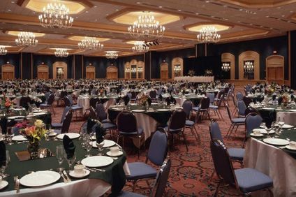 9. Bild der Unterkunft