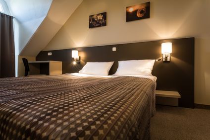 5. Bild der Unterkunft