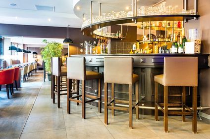 10. Bild der Unterkunft