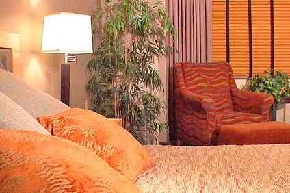 5. Bild der Unterkunft