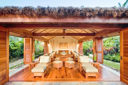 9. Bild der Unterkunft