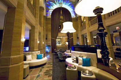 3. Bild der Unterkunft