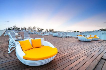 19. Bild der Unterkunft