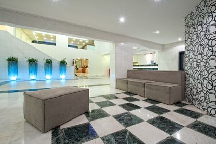 6. Bild der Unterkunft