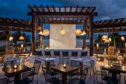 10. Bild der Unterkunft