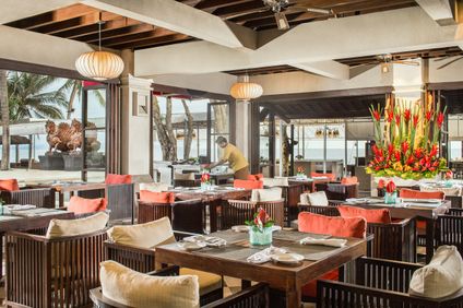 9. Bild der Unterkunft