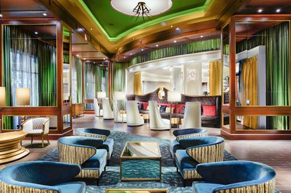 3. Bild der Unterkunft