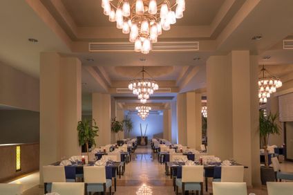 10. Bild der Unterkunft