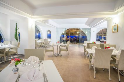 6. Bild der Unterkunft