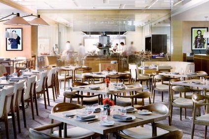 7. Bild der Unterkunft