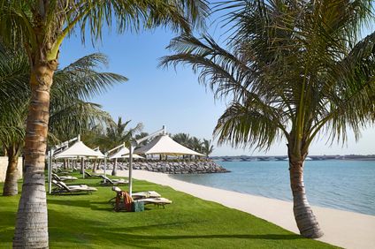 6. Bild der Unterkunft