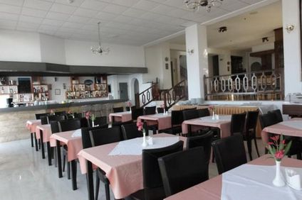 4. Bild der Unterkunft