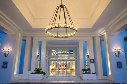 11. Bild der Unterkunft