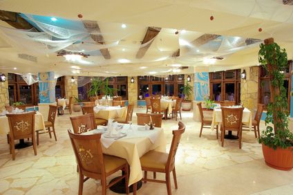 30. Bild der Unterkunft