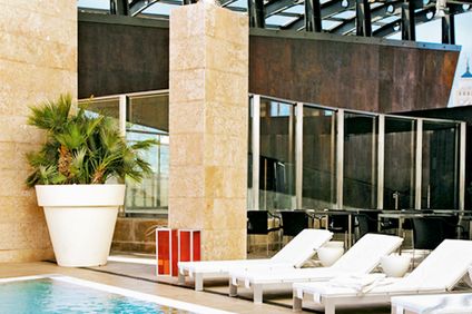 2. Bild der Unterkunft