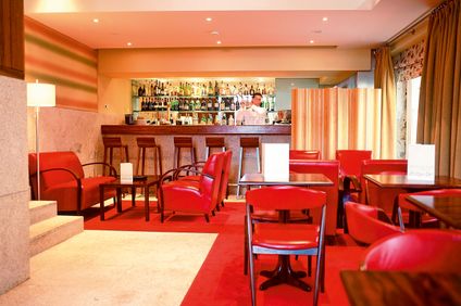 9. Bild der Unterkunft