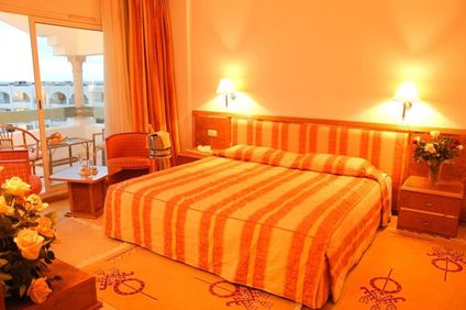 7. Bild der Unterkunft