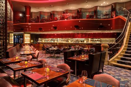 9. Bild der Unterkunft