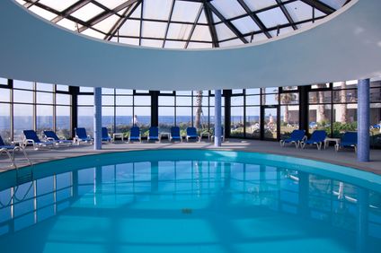 9. Bild der Unterkunft