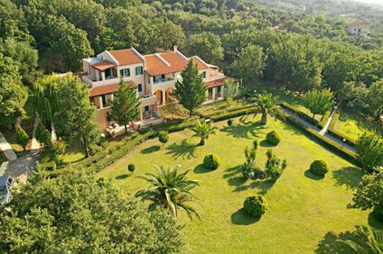 5. Bild der Unterkunft