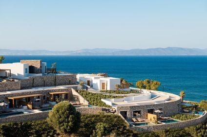 Koia all Suite Wellbeing