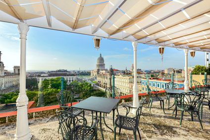 8. Bild der Unterkunft