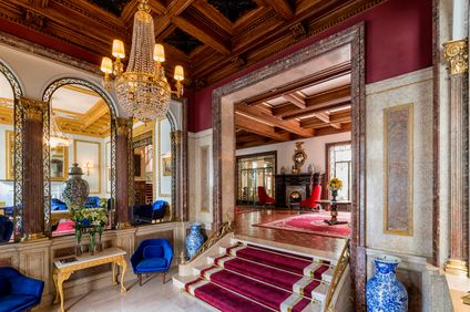 7. Bild der Unterkunft