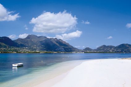 6. Bild der Unterkunft