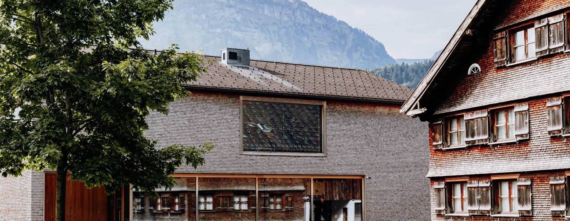 © Nina Soentgerath - Vorarlberg Tourismus