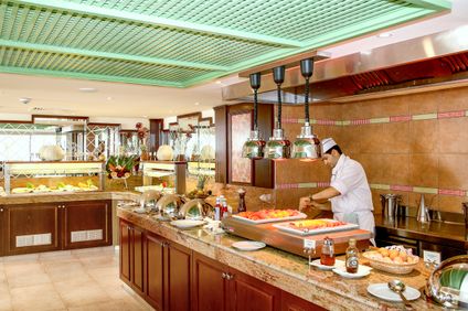 5. Bild der Unterkunft