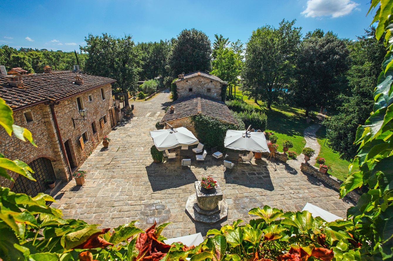 Borgo San Luigi