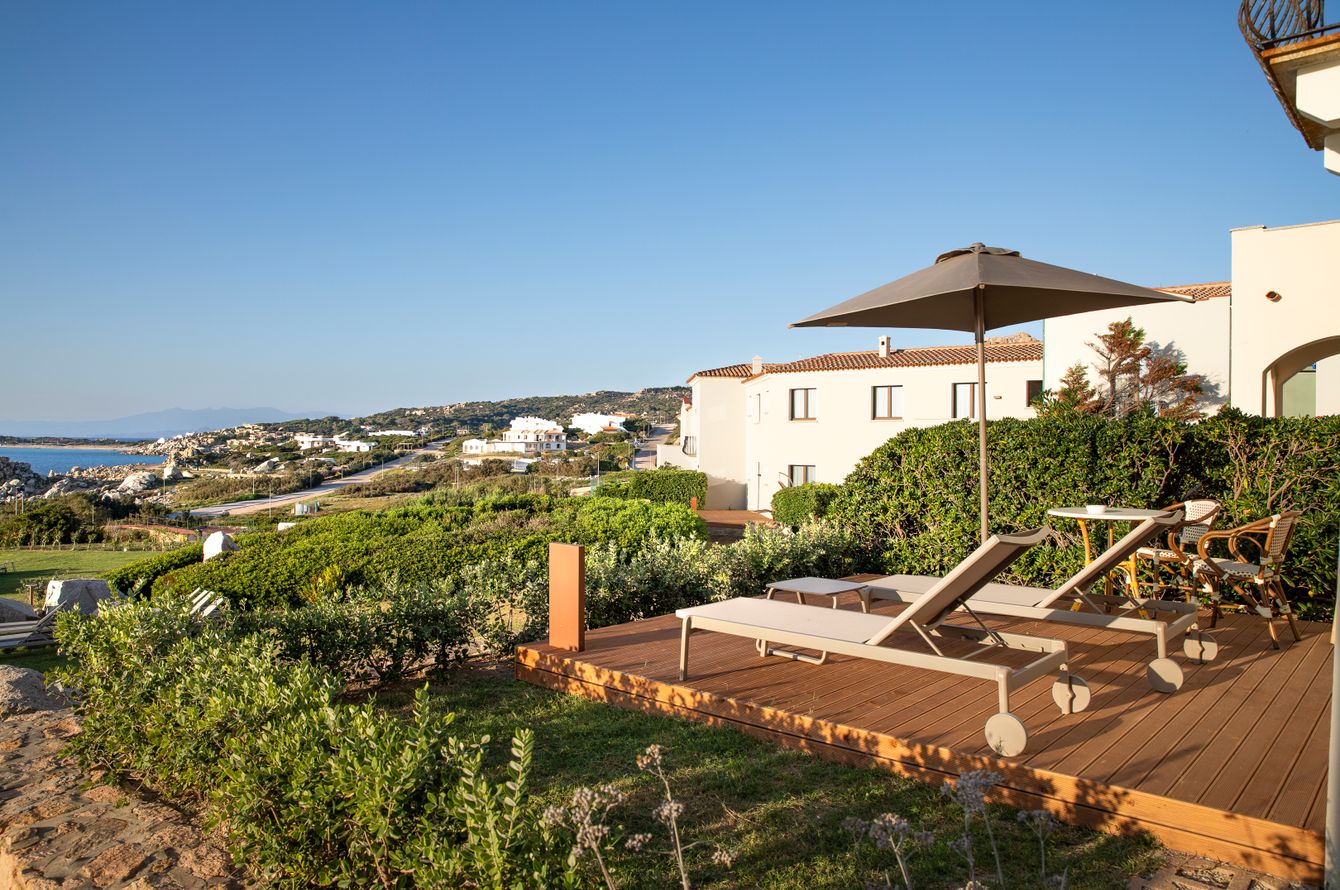 Mangia's Santa Teresa Resort, Curio Collection by Hilton