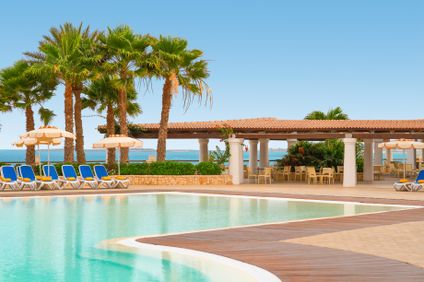 10. Bild der Unterkunft