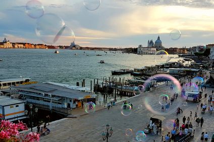 Hotel Locanda Vivaldi