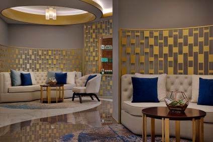 12. Bild der Unterkunft