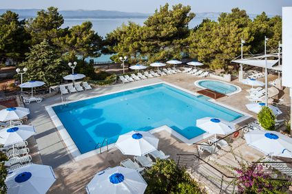 7. Bild der Unterkunft