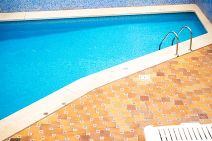 4. Bild der Unterkunft