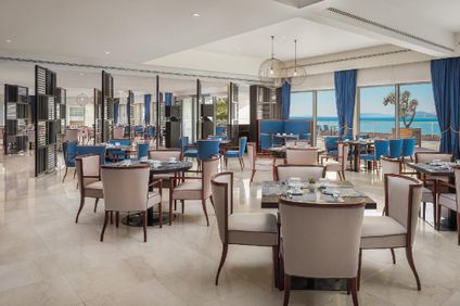 10. Bild der Unterkunft