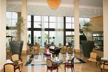 15. Bild der Unterkunft