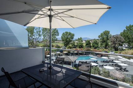 5. Bild der Unterkunft