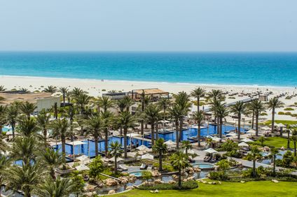 18. Image de l'établissement