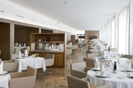 13. Bild der Unterkunft