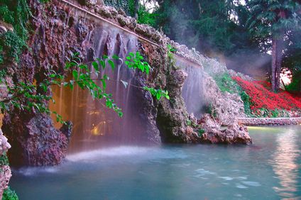 5. Bild der Unterkunft