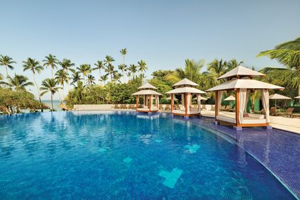 3. Bild der Unterkunft