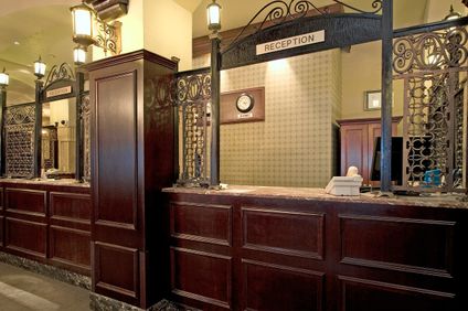 3. Bild der Unterkunft