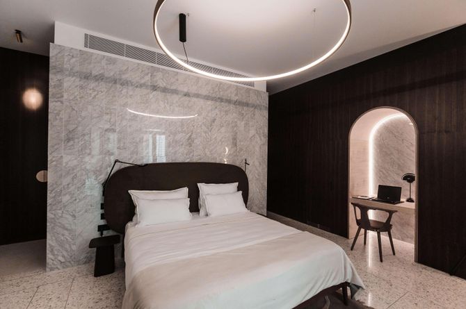 5.Bild der Unterkunft