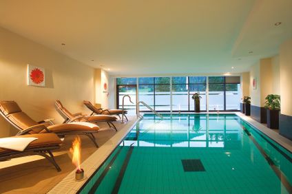 3. Bild der Unterkunft