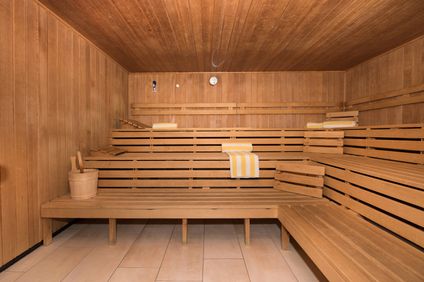 6. Bild der Unterkunft