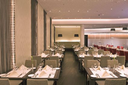 9. Bild der Unterkunft