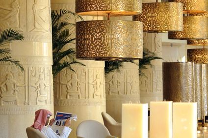 4. Bild der Unterkunft